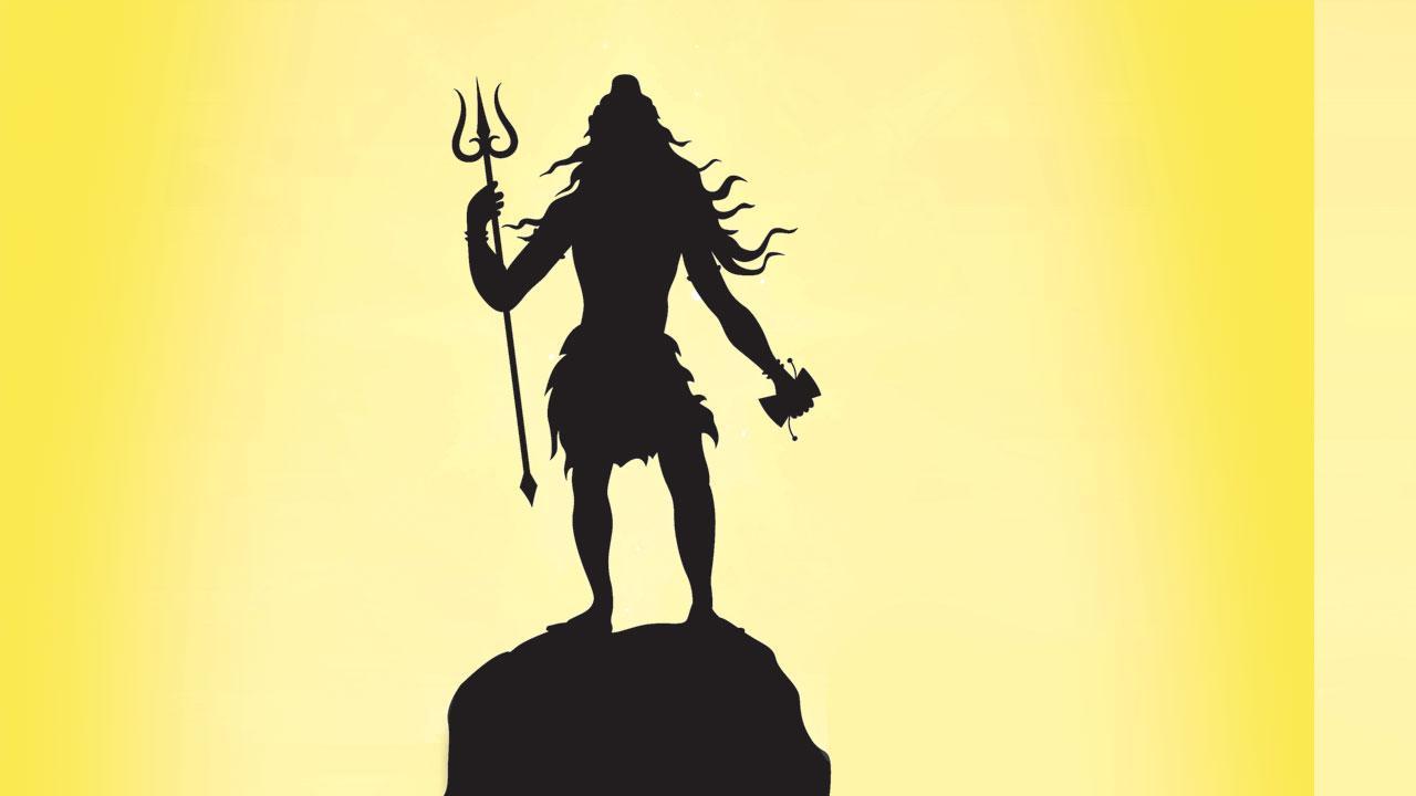 પ્રતીકાત્મક તસવીર